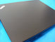 Product image thumbnail 4