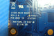 Product image thumbnail 3