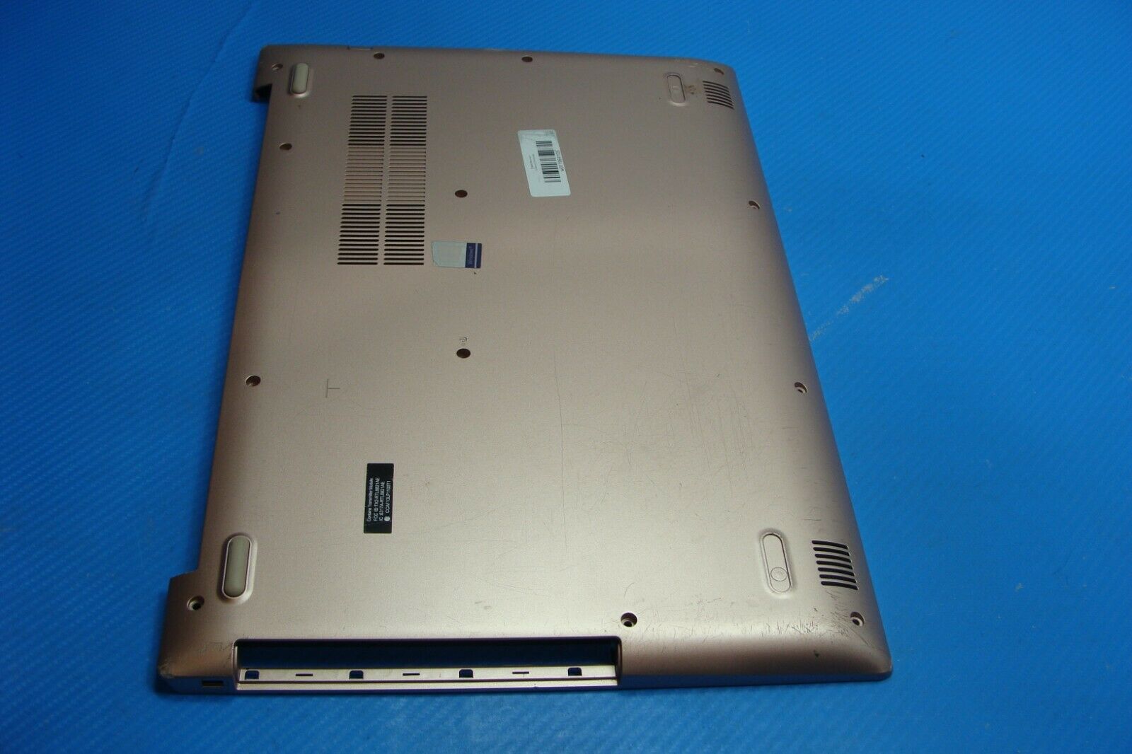 Lenovo IdeaPad 15.6