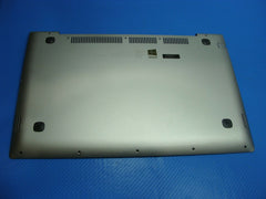 Lenovo IdeaPad U530 Touch 15.6" Genuine Bottom Case Base Cover 3ALZBBALV10 - Laptop Parts - Buy Authentic Computer Parts - Top Seller Ebay