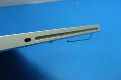 MacBook Pro A1278 13" 2012 MD101LL/A Top Case w/Trackpad Keyboard 661-6595 