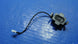 Product image thumbnail 1