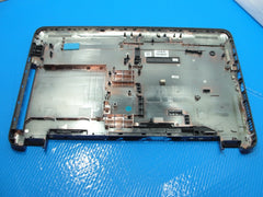 HP 250 G5 15.6" Genuine Bottom Case Base Cover 859513-001 AP1EM0005A0