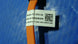 Product image thumbnail 3
