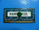 Product image thumbnail 1