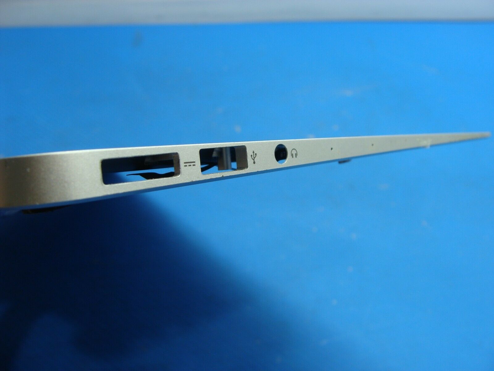 MacBook Air A1465 11