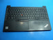 Product image thumbnail 1