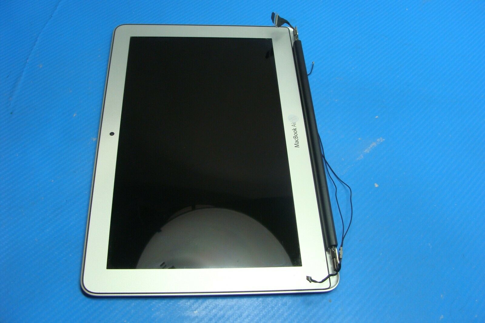 MacBook Air A1465 11