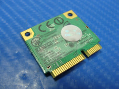 Sony VAIO 16.4" VPCF132FX PCG-81114L Wireless WiFi Card AR5B97 145819911 GLP* - Laptop Parts - Buy Authentic Computer Parts - Top Seller Ebay