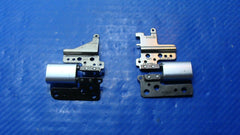 Lenovo Yoga 3 14 14" Genuine Left & Right Hinge Set AM0YC000200 AM0YC000300 ER* - Laptop Parts - Buy Authentic Computer Parts - Top Seller Ebay