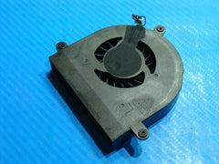 Dell Alienware M17x R3 17.3" Genuine Laptop CPU Cooling Fan GVHX3 DC2800099F0 - Laptop Parts - Buy Authentic Computer Parts - Top Seller Ebay