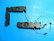 Product image thumbnail 2