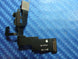 Product image thumbnail 1