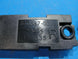 Product image thumbnail 4