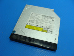 HP 15.6” 15-r030wm OEM Laptop DVD-RW Burner Drive UJ8E2 700577-1C5 750636-001