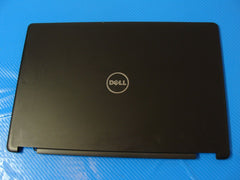 Dell Latitude 14" 5480 Genuine LCD Back Cover w/Front Bezel TCD99 AP1SD000713