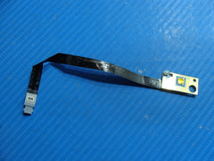 Dell Inspiron 14" 3473 OEM Laptop Power Button Board w/Cable 450.0AD02.0001