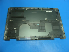 Dell Inspiron 17.3" 17 7779 OEM Bottom Case Base Cover 0CPNN 460.0850A.0003 - Laptop Parts - Buy Authentic Computer Parts - Top Seller Ebay