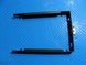 Product image thumbnail 2