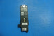 Product image thumbnail 2