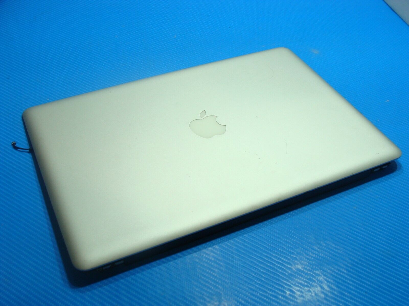 MacBook Pro 15