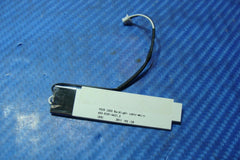 Sony Vaio 24" VPCL222FX All In One Genuine Logo Backlight Cable 603-0101-6621_A Sony