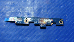 HP ProBook 6440b 14" Genuine Laptop Power Button Board w/Cable LS-4894P ER* - Laptop Parts - Buy Authentic Computer Parts - Top Seller Ebay