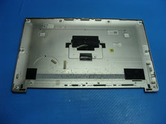 Dell XPS 13 9350 13.3" Genuine Bottom Base Case Silver NKRWG - Laptop Parts - Buy Authentic Computer Parts - Top Seller Ebay