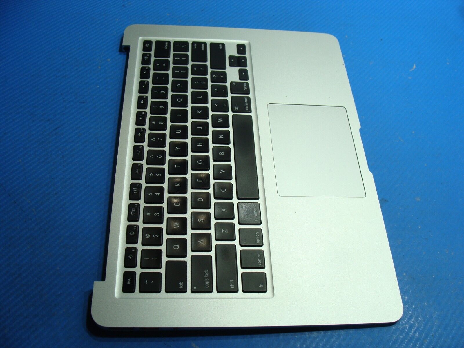 MacBook Air A1466 13