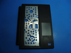 Lenovo Flex 15.6" 2-15 20405 Palmrest w/TouchPad Black 5CB0F76796 460.00Z0X.000A