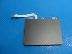 Dell Inspiron 15 5558 15.6" Genuine Touchpad w/Cable TM-P3014-003 DF4M0 #2 - Laptop Parts - Buy Authentic Computer Parts - Top Seller Ebay