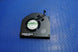 Product image thumbnail 2