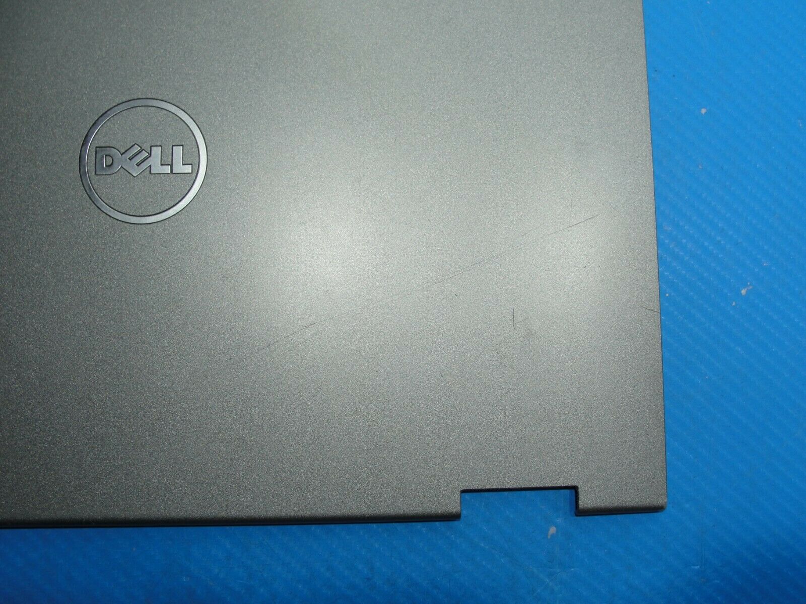 Dell Inspiron 13 5379 13.3