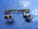 Product image thumbnail 4