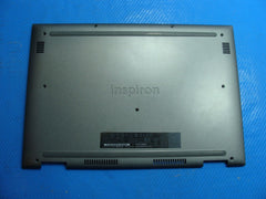 Dell Inspiron 13.3" 13 5379 Genuine Bottom Case Base Cover KWHKR 460.07R0A.0014