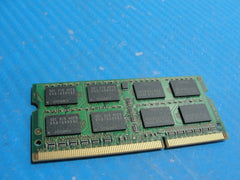 MacBook Pro A1286 Samsung 2GB Memory PC3-8500S-07-10-F2 M471B5673EH1-CF8 - Laptop Parts - Buy Authentic Computer Parts - Top Seller Ebay