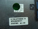 Product image thumbnail 4