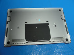 MacBook Pro 16" A2141 2019 MVVL2LL/A OEM Bottom Case Space Gray 923-03844