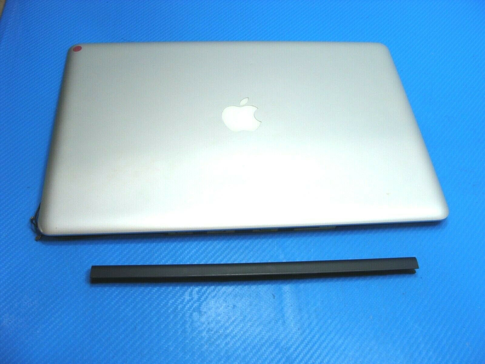 MacBook Pro 15