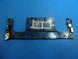 Product image thumbnail 1