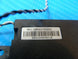 Product image thumbnail 3
