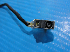 HP 15-bs020wm 15.6" Genuine Laptop DC IN Power Jack with Cable - Laptop Parts - Buy Authentic Computer Parts - Top Seller Ebay