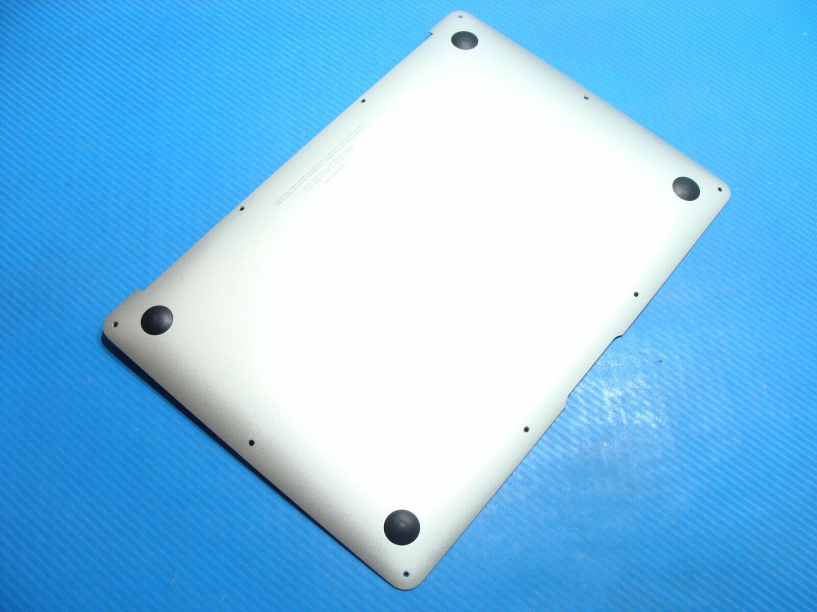 MacBook Air A1369 MC965LL/A Mid 2011 13