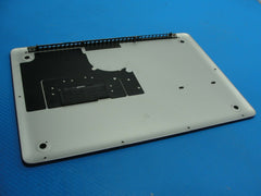 MacBook Pro A1278 13" Mid 2012 MD101LL/A Bottom Case 923-0103 #1 - Laptop Parts - Buy Authentic Computer Parts - Top Seller Ebay