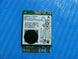 Product image thumbnail 1