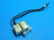 Product image thumbnail 2