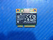 Product image thumbnail 2