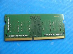 HP 15-dw2048nr So-Dimm SK Hynix 4GB 1Rx16 Memory RAM PC4-2666V HMA851S6DJR6N-VK