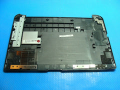 Toshiba Satellite Click W35Dt-A3300 13.3" OEM Bottom Base Case Cover A000270030 - Laptop Parts - Buy Authentic Computer Parts - Top Seller Ebay