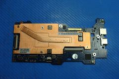 Samsung XE500C13-K02US 11.6" Genuine Intel N3050 1.6GHz Motherboard BA92-16016B